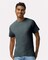Gildan® Ultra Cotton Short Sleeve Crewneck T-Shirt – 6 oz 100% US Cotton for Casual Wear